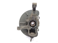 Recambio de mangueta delantera izquierda para fiat freemont (345_) 2.0 jtd referencia OEM IAM   