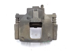 Recambio de pinza freno delantera izquierda para fiat freemont (345_) 2.0 jtd referencia OEM IAM   