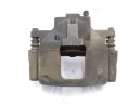 PINZA FRENO DELANTERA IZQUIERDA K68144161AA 
