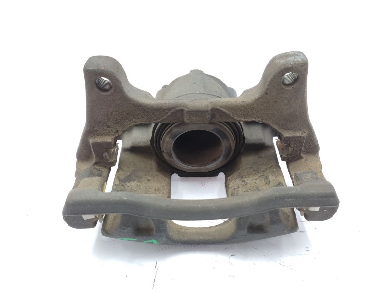 Recambio de pinza freno delantera izquierda para fiat freemont (345_) 2.0 jtd referencia OEM IAM   