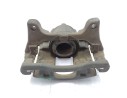 PINZA FRENO DELANTERA IZQUIERDA K68144161AA 