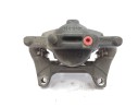 PINZA FRENO DELANTERA IZQUIERDA K68144161AA 