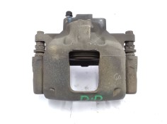 Recambio de pinza freno delantera derecha para fiat freemont (345_) 2.0 jtd referencia OEM IAM   