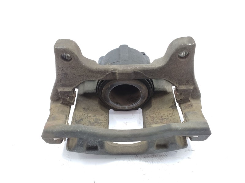 Pinza Freno Delantera Derecha K68144160aa  - Fiat Freemont (345_) 2.0 Jtd 2