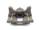 PINZA FRENO DELANTERA DERECHA K68144160AA 