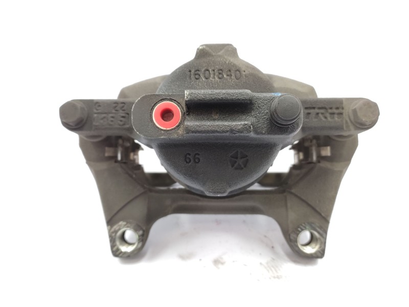 Pinza Freno Delantera Derecha K68144160aa  - Fiat Freemont (345_) 2.0 Jtd 3