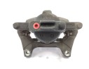 PINZA FRENO DELANTERA DERECHA K68144160AA 