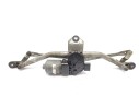 MOTOR LIMPIA DELANTERO 68030272AA K05178201AC 