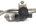 MOTOR LIMPIA DELANTERO 68030272AA K05178201AC 