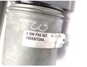 MOTOR LIMPIA DELANTERO 68030272AA K05178201AC 