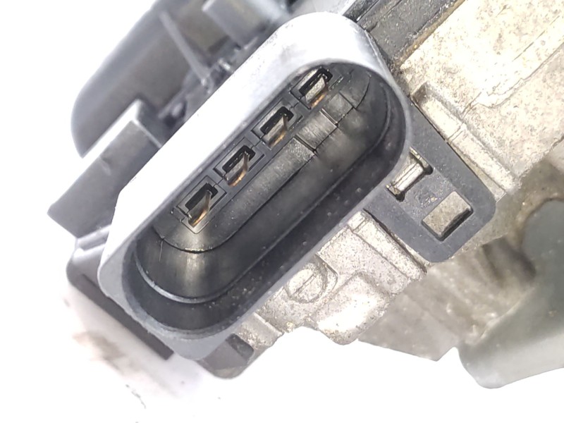 Recambio de motor limpia delantero para fiat freemont (345_) 2.0 jtd referencia OEM IAM   