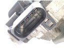 MOTOR LIMPIA DELANTERO 68030272AA K05178201AC 
