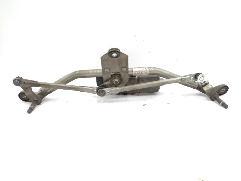Recambio de motor limpia delantero para fiat freemont (345_) 2.0 jtd referencia OEM IAM   