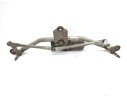 MOTOR LIMPIA DELANTERO 68030272AA K05178201AC 