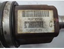 TRANSMISION DELANTERA IZQUIERDA 68079565AA 