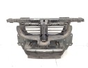 PANEL FRONTAL 51647193192 