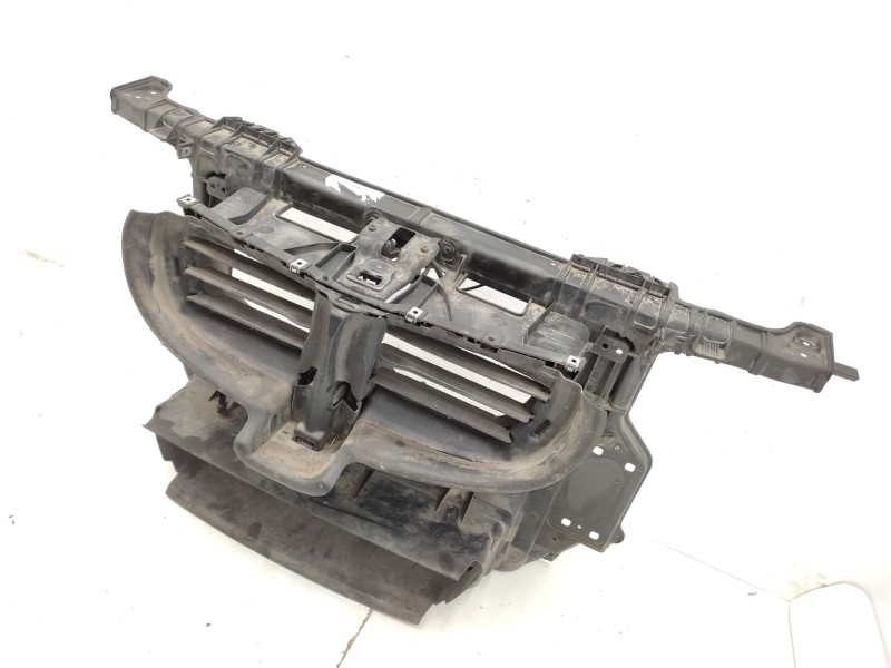 Recambio de panel frontal para bmw 1 (e87) 118 d referencia OEM IAM  51647193192 