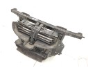 PANEL FRONTAL 51647193192 