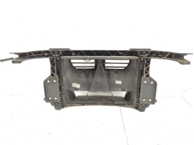 Recambio de panel frontal para bmw 1 (e87) 118 d referencia OEM IAM  51647193192 