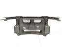 PANEL FRONTAL 51647193192 