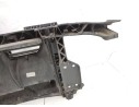 PANEL FRONTAL 51647193192 