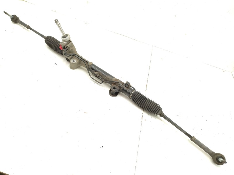 Recambio de cremallera direccion para fiat freemont (345_) 2.0 jtd referencia OEM IAM   