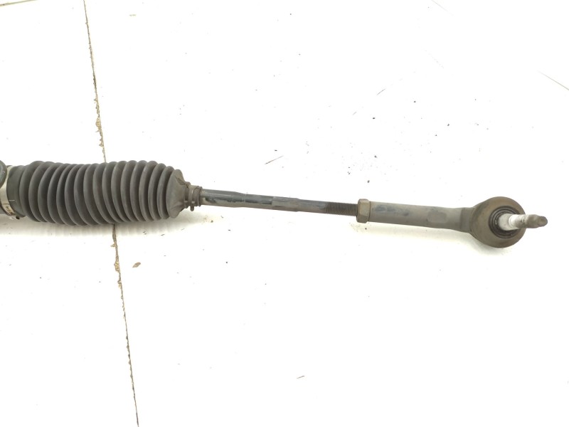 Recambio de cremallera direccion para fiat freemont (345_) 2.0 jtd referencia OEM IAM   