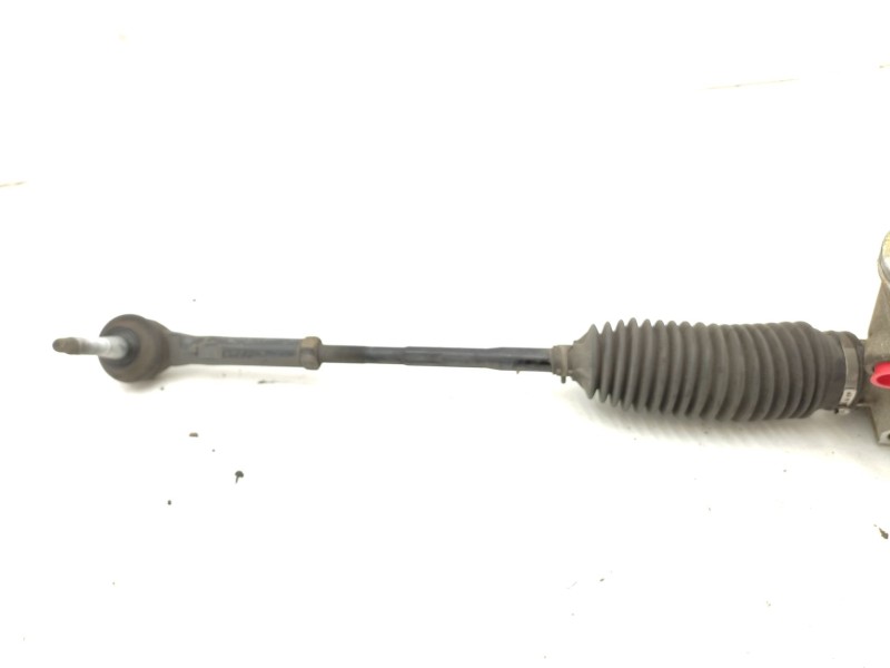 Recambio de cremallera direccion para fiat freemont (345_) 2.0 jtd referencia OEM IAM   