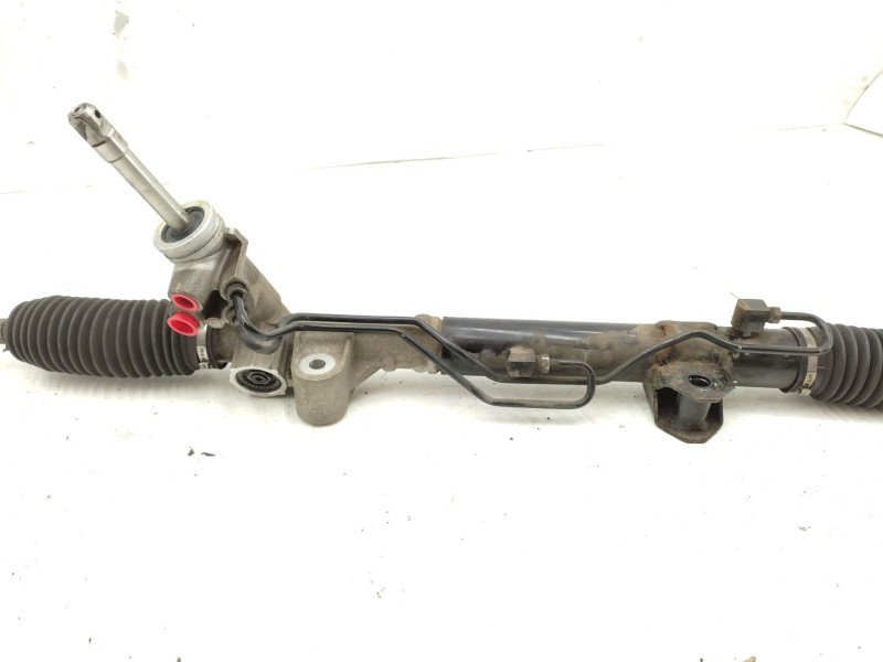Recambio de cremallera direccion para fiat freemont (345_) 2.0 jtd referencia OEM IAM   