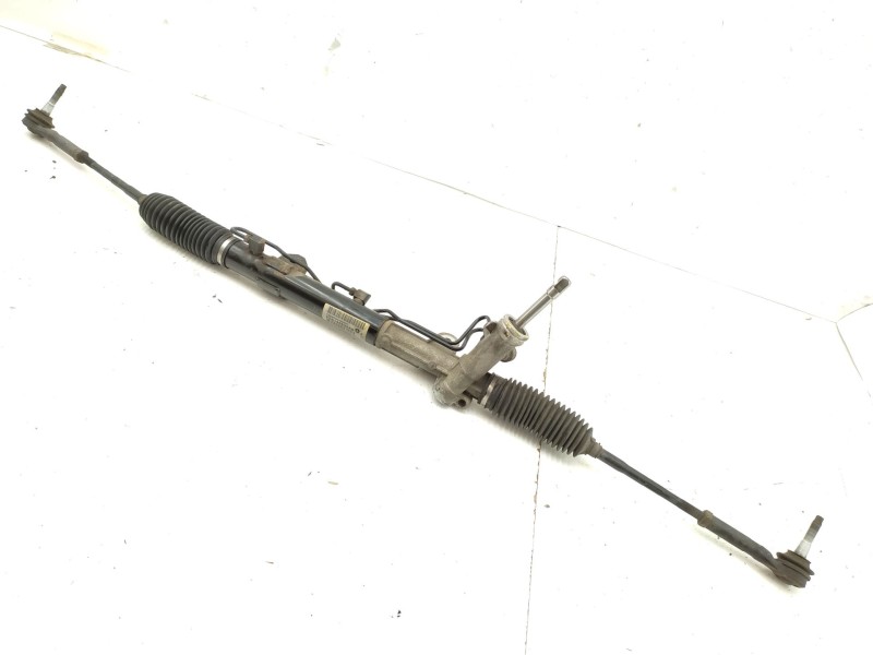 Recambio de cremallera direccion para fiat freemont (345_) 2.0 jtd referencia OEM IAM   