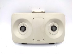 Recambio de luz interior para fiat freemont (345_) 2.0 jtd referencia OEM IAM   