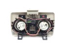 LUZ INTERIOR K1FW42HDAAB 