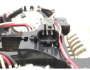 LUZ INTERIOR K1FW42HDAAB 