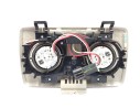 LUZ INTERIOR K1CY12HDAAC 