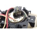 LUZ INTERIOR K1CY12HDAAC 