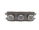 MANDO CLIMATIZADOR 55111313AB K55111313AC 