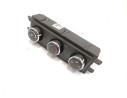 MANDO CLIMATIZADOR 55111313AB K55111313AC 