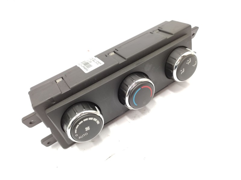 Mando Climatizador 55111313ab K55111313ac  - Fiat Freemont (345_) 2.0 Jtd 3