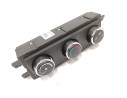 MANDO CLIMATIZADOR 55111313AB K55111313AC 