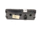 MANDO CLIMATIZADOR 55111313AB K55111313AC 