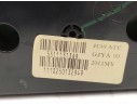 MANDO CLIMATIZADOR 55111313AB K55111313AC 