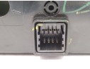 MANDO CLIMATIZADOR 55111313AB K55111313AC 