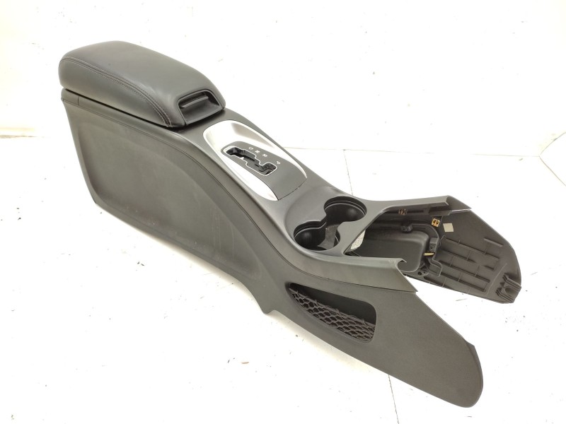 Recambio de consola central para fiat freemont (345_) 2.0 jtd referencia OEM IAM   