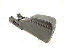 CONSOLA CENTRAL K1VG31DX9AA K1QG55JXPAC K1UQ30DW1AA