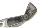 CONSOLA CENTRAL K1VG31DX9AA K1QG55JXPAC K1UQ30DW1AA