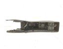 CONSOLA CENTRAL K1VG31DX9AA K1QG55JXPAC K1UQ30DW1AA
