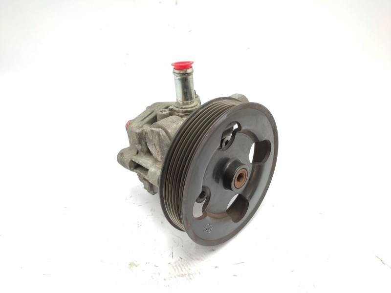 Recambio de bomba servodireccion para fiat freemont (345_) 2.0 jtd referencia OEM IAM   