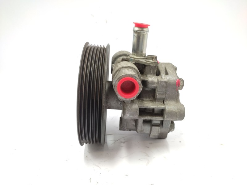 Recambio de bomba servodireccion para fiat freemont (345_) 2.0 jtd referencia OEM IAM   
