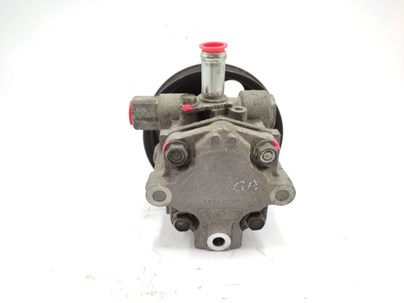 Recambio de bomba servodireccion para fiat freemont (345_) 2.0 jtd referencia OEM IAM   