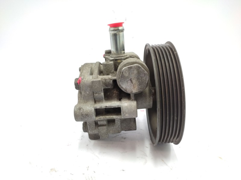 Recambio de bomba servodireccion para fiat freemont (345_) 2.0 jtd referencia OEM IAM   